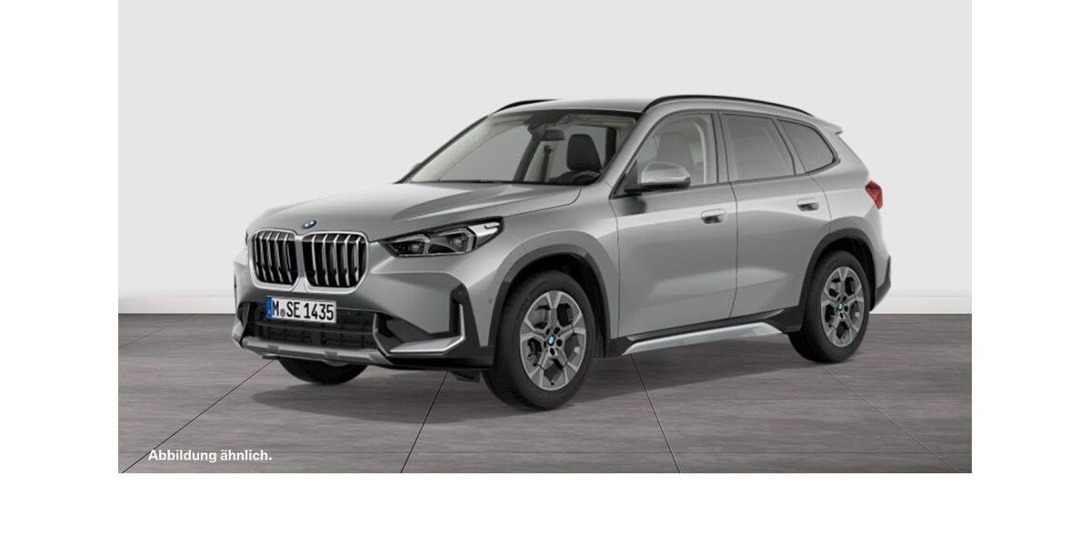BMW X1 17.056 km 41.995 &euro; Köln-West 50858
