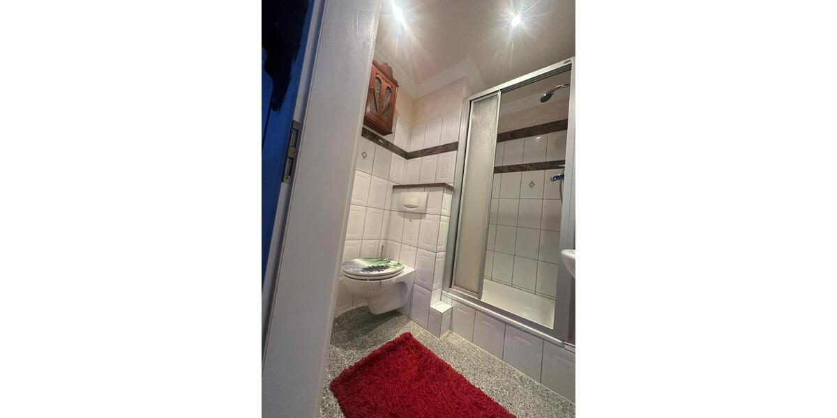 Maisonettenwohnung Dormagen Hackenbroich - 1 Zimmer, 35 m&sup2;, 700&euro; | Angebot:25333154