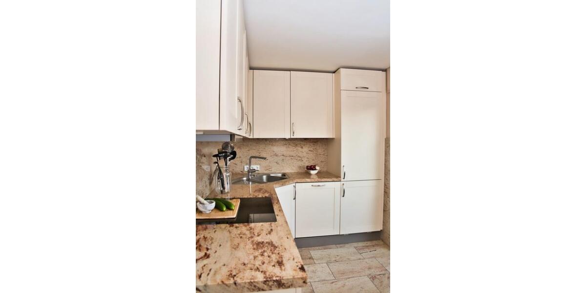 Etagenwohnung Jüchen - 3 Zimmer, 80 m&sup2;, 285.000&euro; | Angebot:26758007