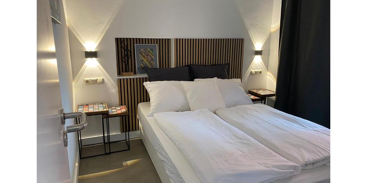 Etagenwohnung Köln Porz - 2 Zimmer, 65 m&sup2;, 1.700&euro; | Angebot:25891418