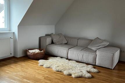 Wohnung Köln Kalk - 3 Zimmer, 70 m&sup2;, 1.500&euro; | Angebot:25933026