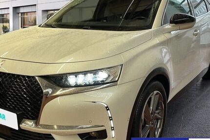 DS Automobiles DS7 (Crossback) 46.246 km 25.998 &euro; Köln 50933