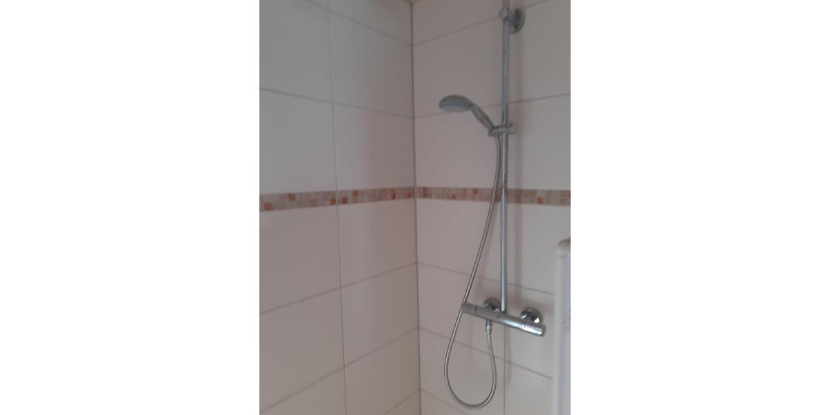 Mehrfamilienhaus, Wohnhaus Erftstadt - 10 Zimmer, 258 m&sup2;, 550.000&euro; | Angebot:25753227