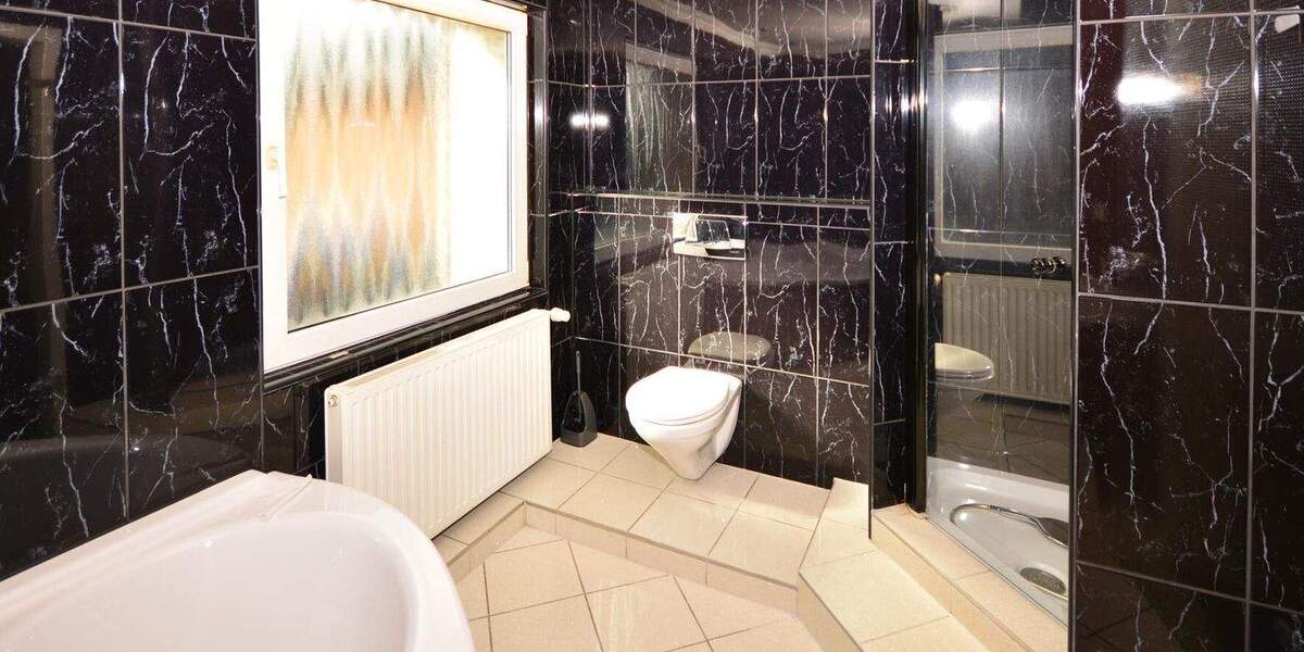 Einfamilienhaus Wesseling - 4 Zimmer, 131 m&sup2;, 379.000&euro; | Angebot:25709858