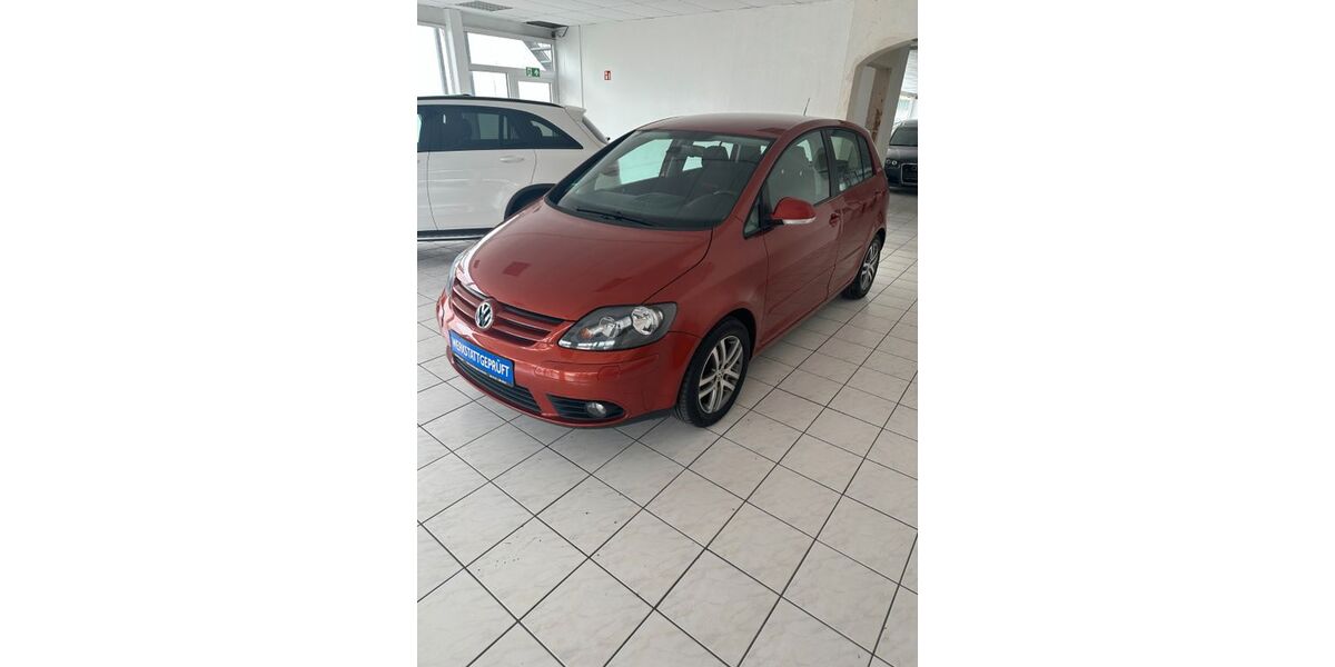 VW Golf Plus 150.000 km 4.750 &euro; Kerpen (bei Köln) 50169