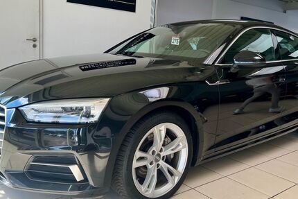 Audi A5 265.465 km 14.990 &euro; Köln 51067
