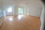 Etagenwohnung Frechen - 3 Zimmer, 70 m&sup2;, 242.900&euro; | Angebot:26787602