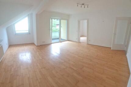 Wohnung Frechen - 3 Zimmer, 70 m&sup2;, 242.900&euro; | Angebot:26787602