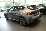BMW 116 116i Aut. - M SPORT - 1.930 km 29.980 &euro; Euskirchen 53881