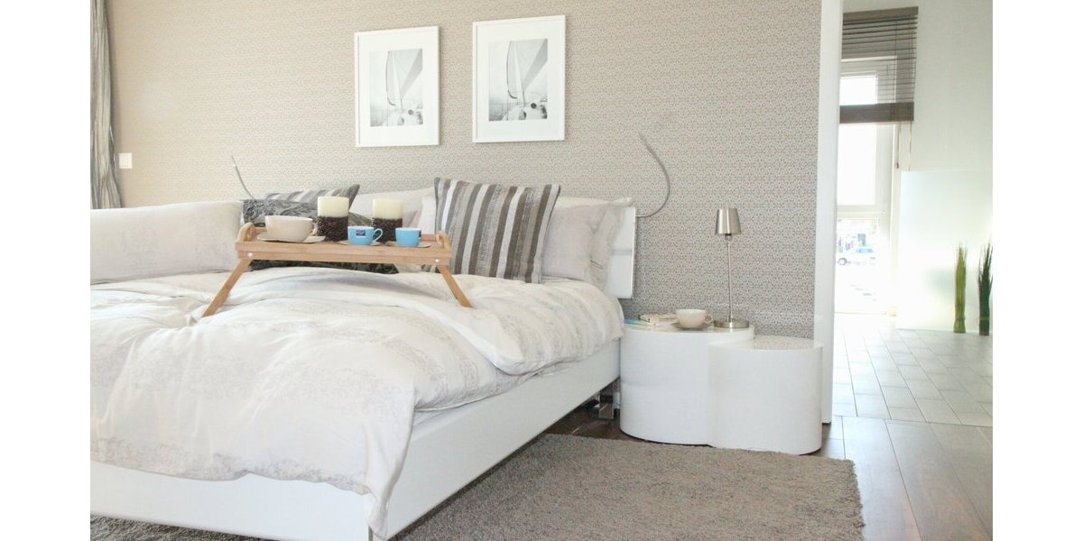 Ihr individueller Bungalow - Flexibel, hochwertig, einzigartig! - Bungalow Vettweiß | Angebot:27357802