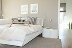 Ihr individueller Bungalow - Flexibel, hochwertig, einzigartig! - Bungalow Vettweiß | Angebot:27357802