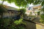 Einfamilienhaus Frechen Bachem - 4 Zimmer, 127 m&sup2;, 440.000&euro; | Angebot:26833705