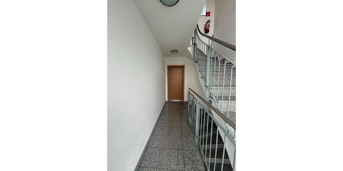 Gewerbeobjekt Niederkassel - 920&euro; | Angebot:25394638