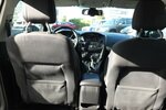 Ford Focus TITANIUM WM26: NAVI KLIMAAUTOM EINPARKHILFE 134.288 km 6.998 &euro; Köln 50858