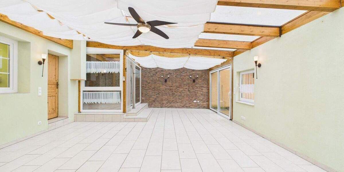 Einfamilienhaus Weilerswist Lommersum - 1 Zimmer, 276 m&sup2;, 337.000&euro; | Angebot:25681330