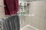 Etagenwohnung Köln Lindenthal - 3 Zimmer, 72 m&sup2;, 970&euro; | Angebot:24538538