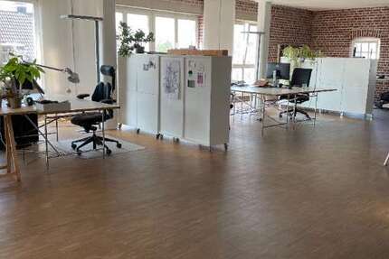 Gewerbeobjekt Köln Ehrenfeld - 900&euro; | Angebot:26009300