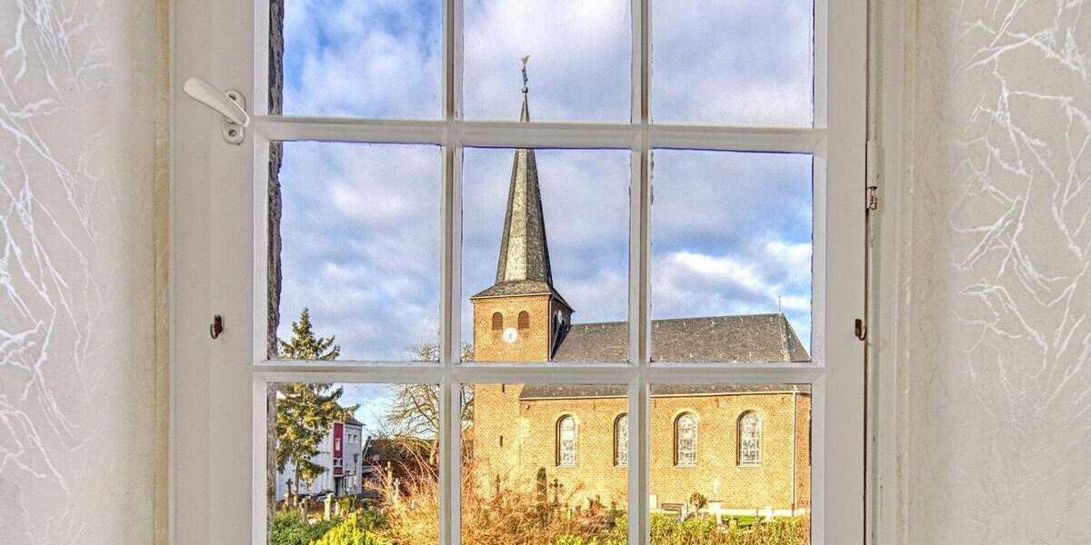 Einfamilienhaus Köln-Widdersdorf Widdersdorf - 1 Zimmer, 439 m&sup2;, 1.425.000&euro; | Angebot:25663473