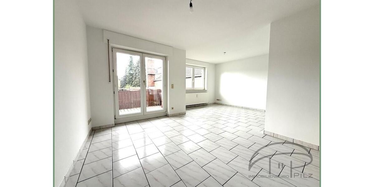 Etagenwohnung Dormagen Hackenbroich - 3 Zimmer, 68 m&sup2;, 840&euro; | Angebot:25906415
