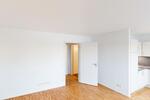 Etagenwohnung Köln Mülheim - 2 Zimmer, 60 m&sup2;, 1.195&euro; | Angebot:25906416