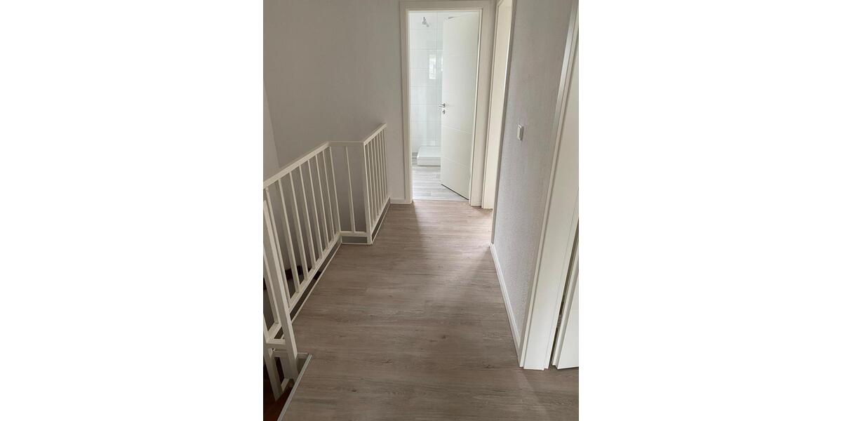 Reihenhaus Pulheim - 4 Zimmer, 97 m&sup2;, 482.500&euro; | Angebot:26718351