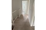 Reihenhaus Pulheim - 4 Zimmer, 97 m&sup2;, 482.500&euro; | Angebot:26718351