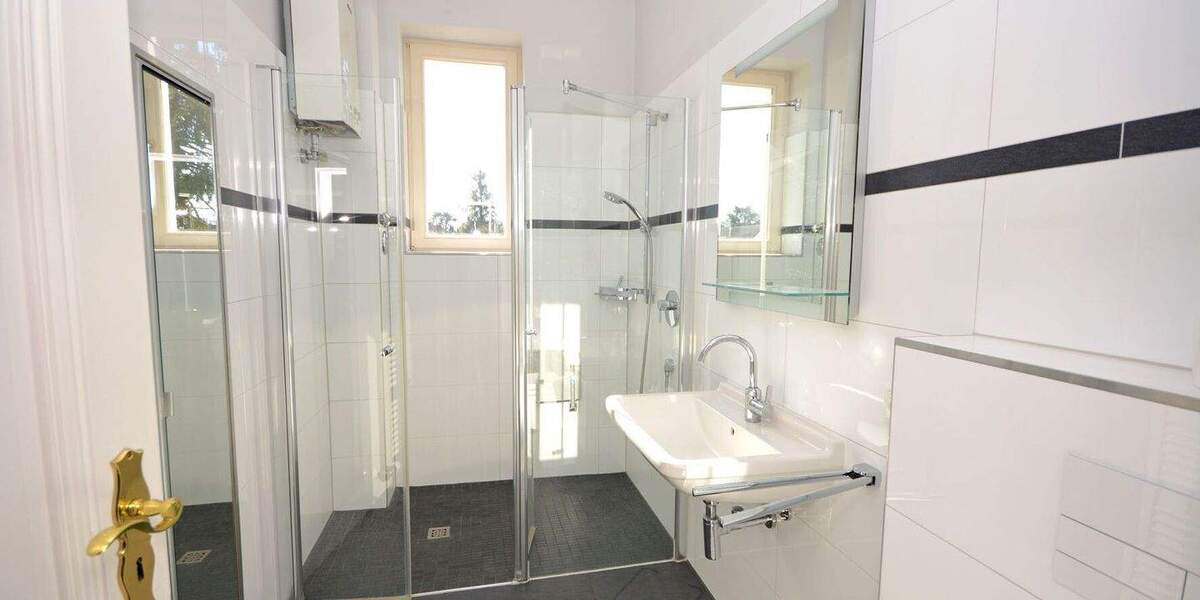 Einfamilienhaus Brühl - 7 Zimmer, 210 m&sup2;, 998.000&euro; | Angebot:25709846