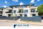 Etagenwohnung Hürth-Gleuel Alt-Hürth - 3 Zimmer, 107 m&sup2;, 1.550&euro; | Angebot:26779114