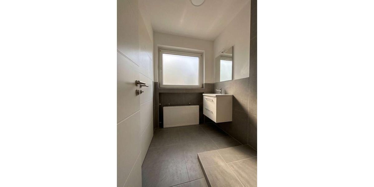 Etagenwohnung Köln Innenstadt - 2 Zimmer, 60 m&sup2;, 1.450&euro; | Angebot:25900972