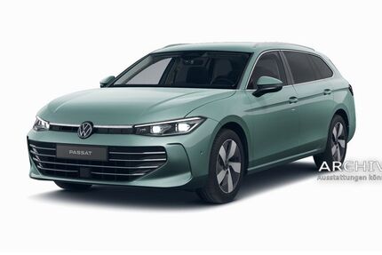 VW Passat 28.613 km 33.988 &euro; Leverkusen 51379
