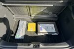 Renault Clio Klima Navi Tempom Alufelgen 1.Hd unfallfrei 45.000 km 11.500 &euro; Erftstadt 50374