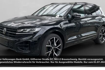 VW Touareg 12.748 km 67.980 &euro; Köln-Mülheim 51063