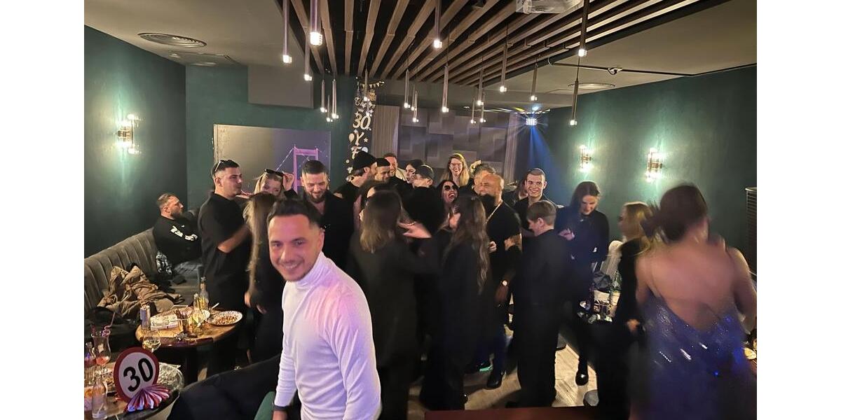 Gewerbeobjekt Köln Ehrenfeld - 2.250&euro; | Angebot:25317071