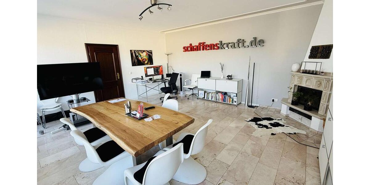 Gewerbeobjekt Bornheim - 995&euro; | Angebot:23705737