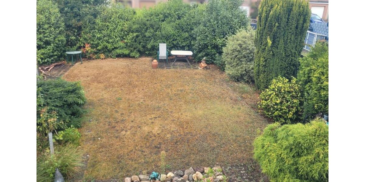 Reihenhaus Bergheim - 5 Zimmer, 129 m&sup2;, 475.000&euro; | Angebot:27239347