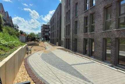 Wohnung Köln Rodenkirchen - 3 Zimmer, 85 m&sup2;, 1.860&euro; | Angebot:26015032