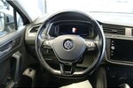 VW Tiguan Allspace 2.0 TSI 4Motion DSG OPF Highline 116.500 km 22.980 &euro; Euskirchen 53881