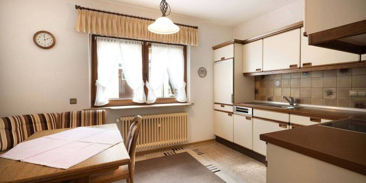 Doppelhaushälfte Bornheim / Roisdorf Roisdorf - 4 Zimmer, 83 m&sup2;, 235.000&euro; | Angebot:25665930