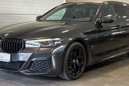 BMW 520 169.450 km 27.890 &euro; Dormagen 41540