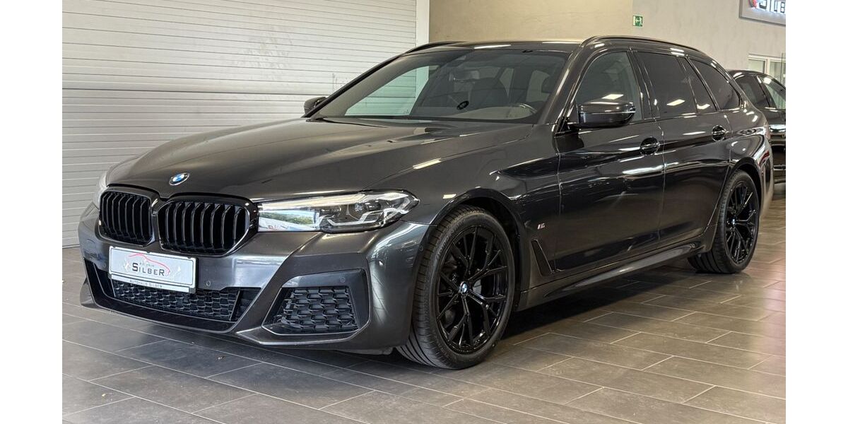 BMW 520 169.450 km 27.890 &euro; Dormagen 41540