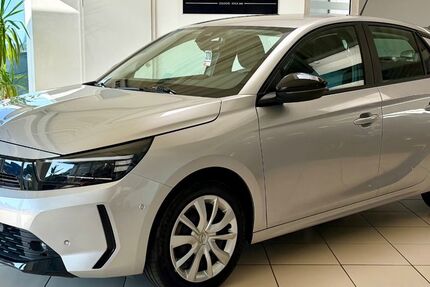 Opel Corsa 12.745 km 15.990 &euro; Köln 51067
