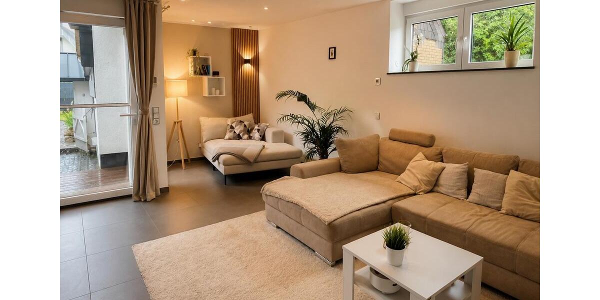 Einfamilienhaus Euskirchen Dom-Esch - 6 Zimmer, 223 m&sup2;, 574.000&euro; | Angebot:26840114