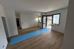 Etagenwohnung Köln Zündorf - 3 Zimmer, 112 m&sup2;, 1.680&euro; | Angebot:26274380