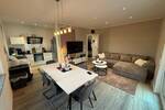 Etagenwohnung Niederkassel Ranzel - 2 Zimmer, 57 m&sup2;, 835&euro; | Angebot:26805535