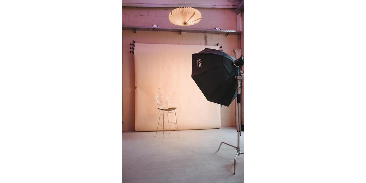 Gewerbeobjekt Pulheim - 350&euro; | Angebot:25845783