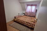 Mehrfamilienhaus, Wohnhaus Frechen Hücheln - 1 Zimmer, 220 m&sup2;, 660.000&euro; | Angebot:26134459