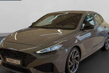 Hyundai i30 69.400 km 19.280 &euro; Leverkusen 51381