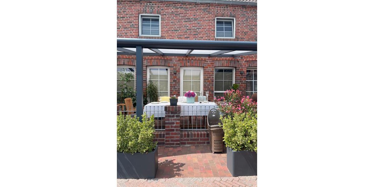 Erdgeschoßwohnung Köln Lindenthal - 5 Zimmer, 220 m&sup2;, 539.000&euro; | Angebot:25916142