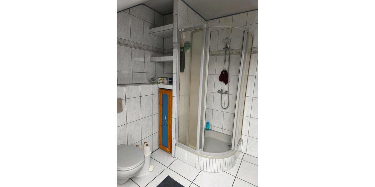 Maisonettenwohnung Köln Porz - 2 Zimmer, 90 m&sup2;, 1.200&euro; | Angebot:24562617