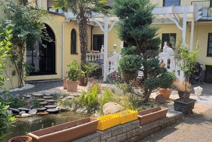 Wohnung Euskirchen - 6 Zimmer, 200 m&sup2;, 495.000&euro; | Angebot:24769475